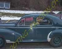 1RALLYE- 0077